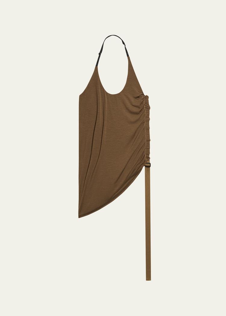 wind harness top