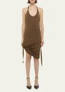 wind harness top