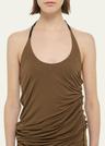 wind harness top