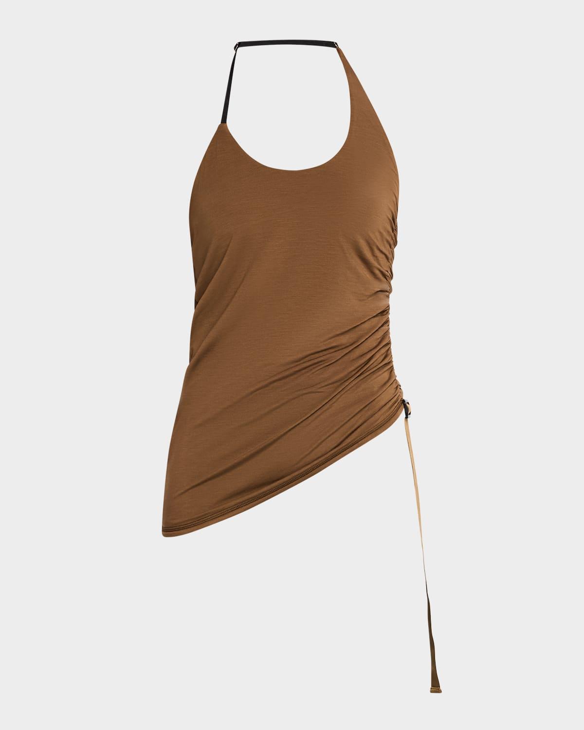 wind harness top