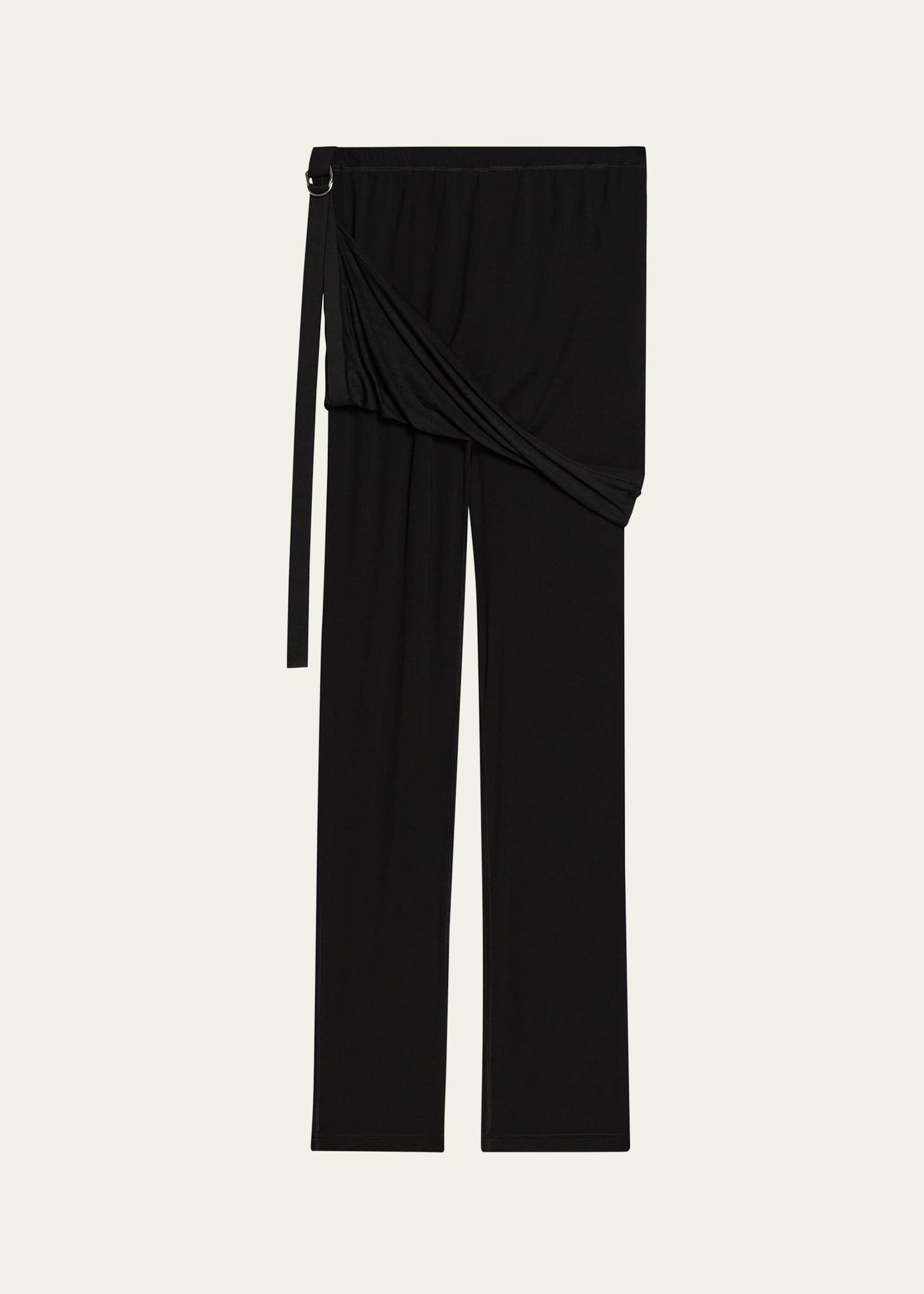 wind pants