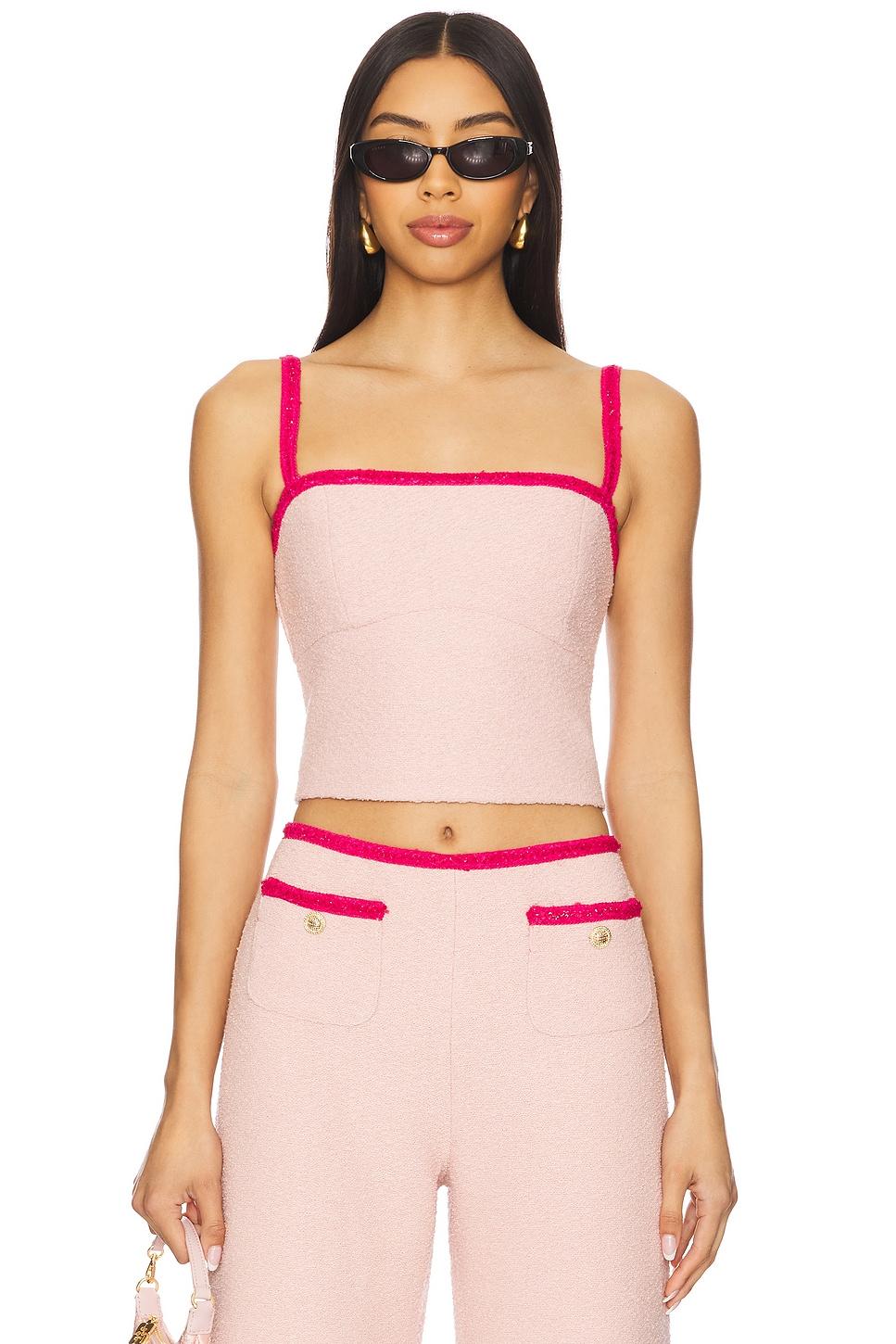 windsor top