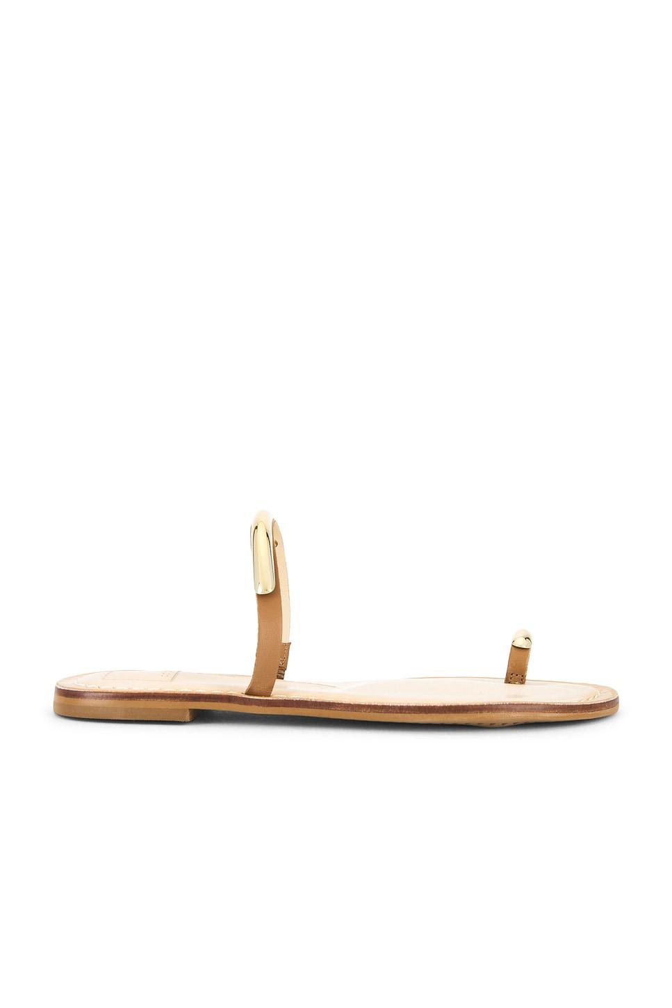 wink sandal