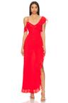 winnie dress