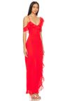 winnie dress