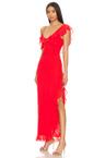 winnie dress