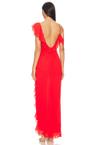 winnie dress