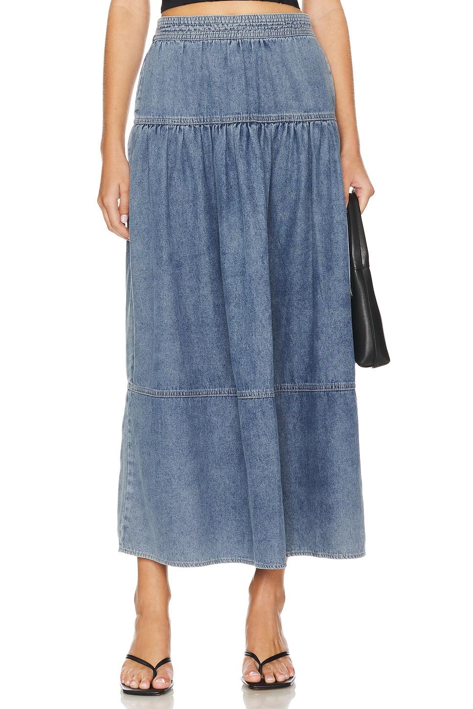winnie skirt