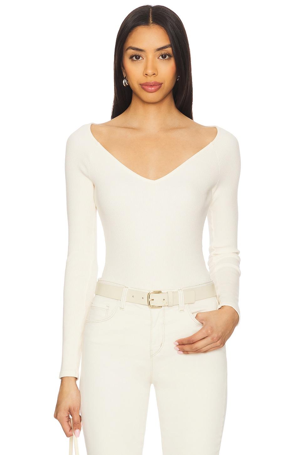 winona bodysuit
