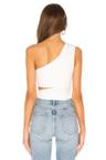 winona top