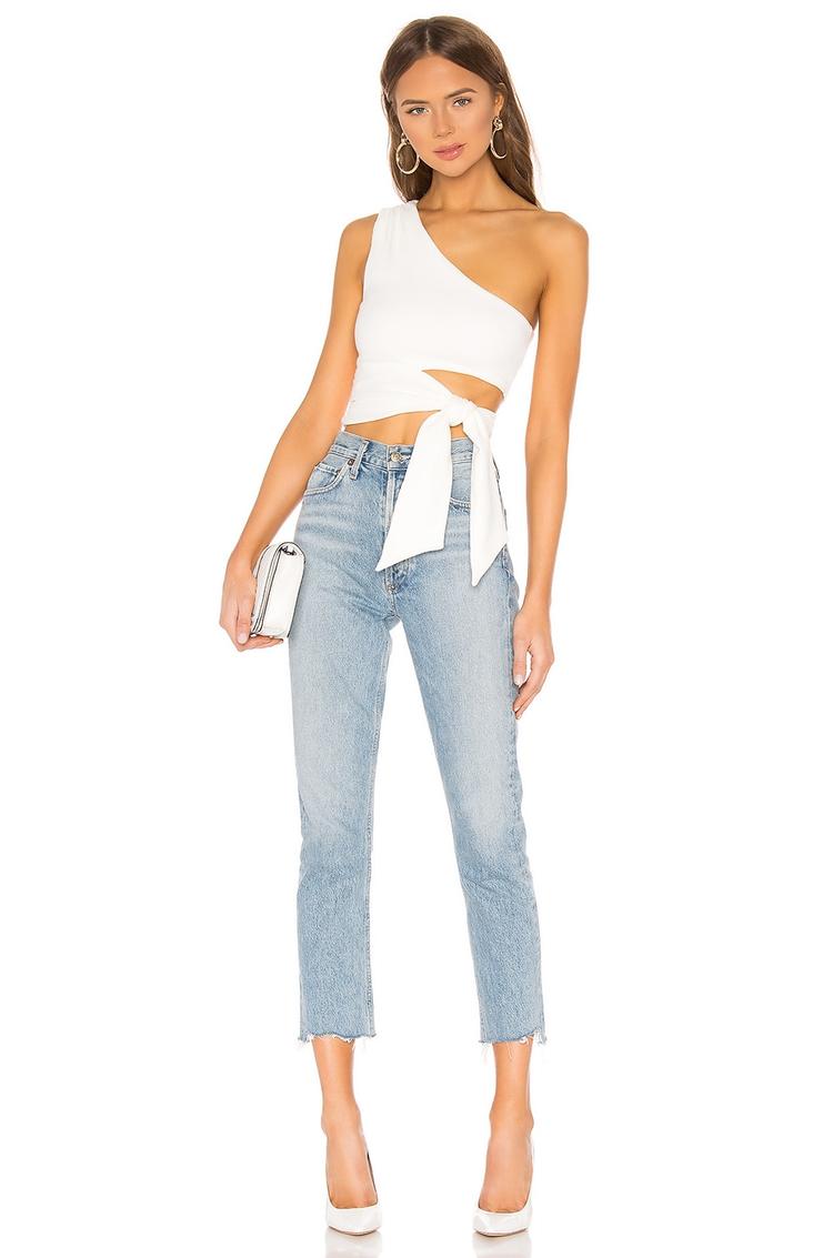 winona top