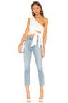 winona top