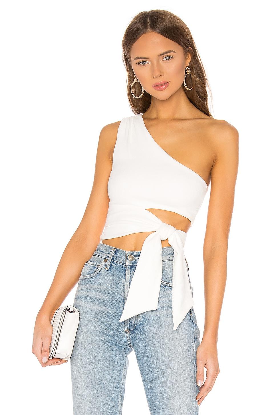 winona top