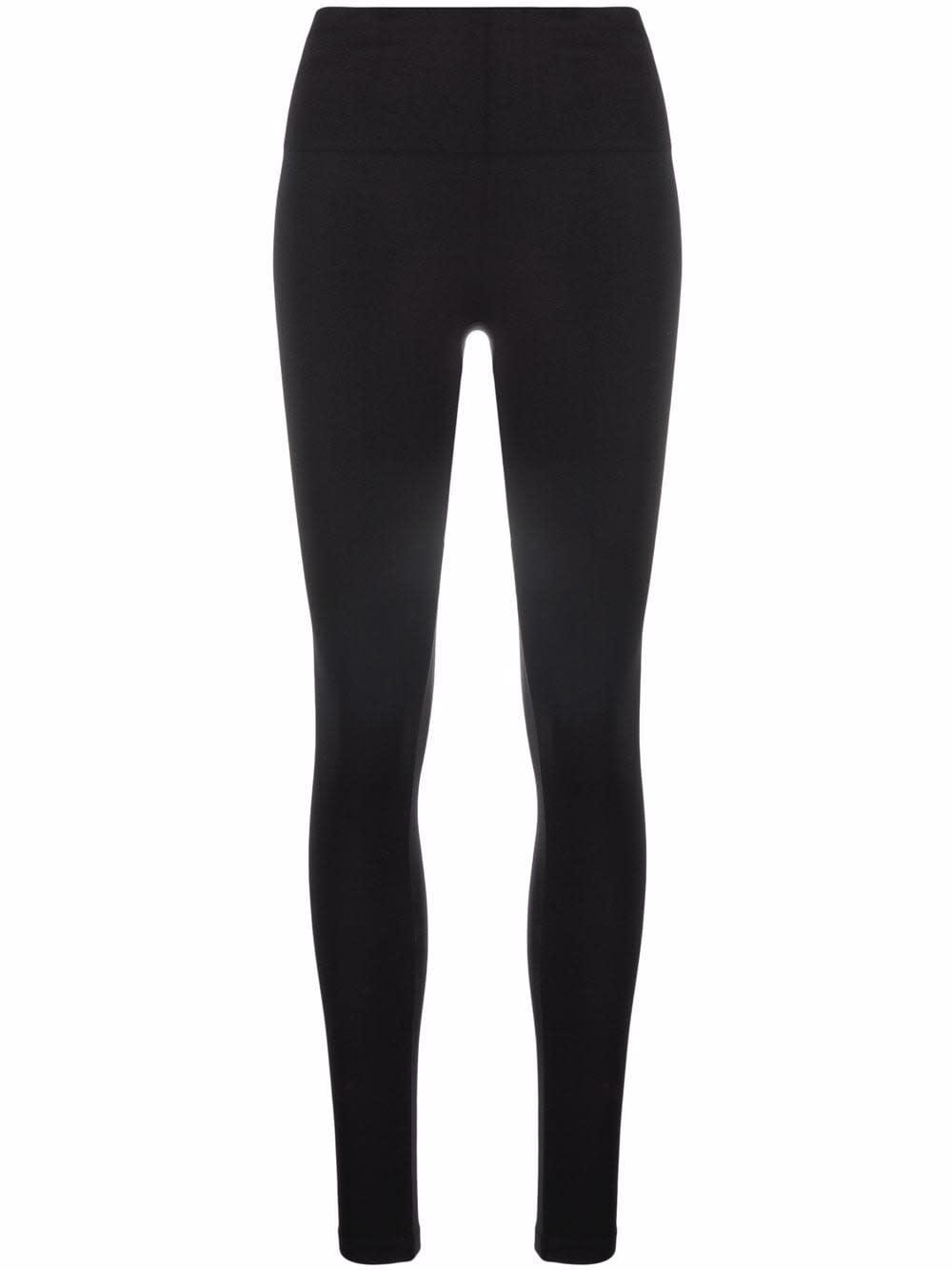 wolford aurora leggings