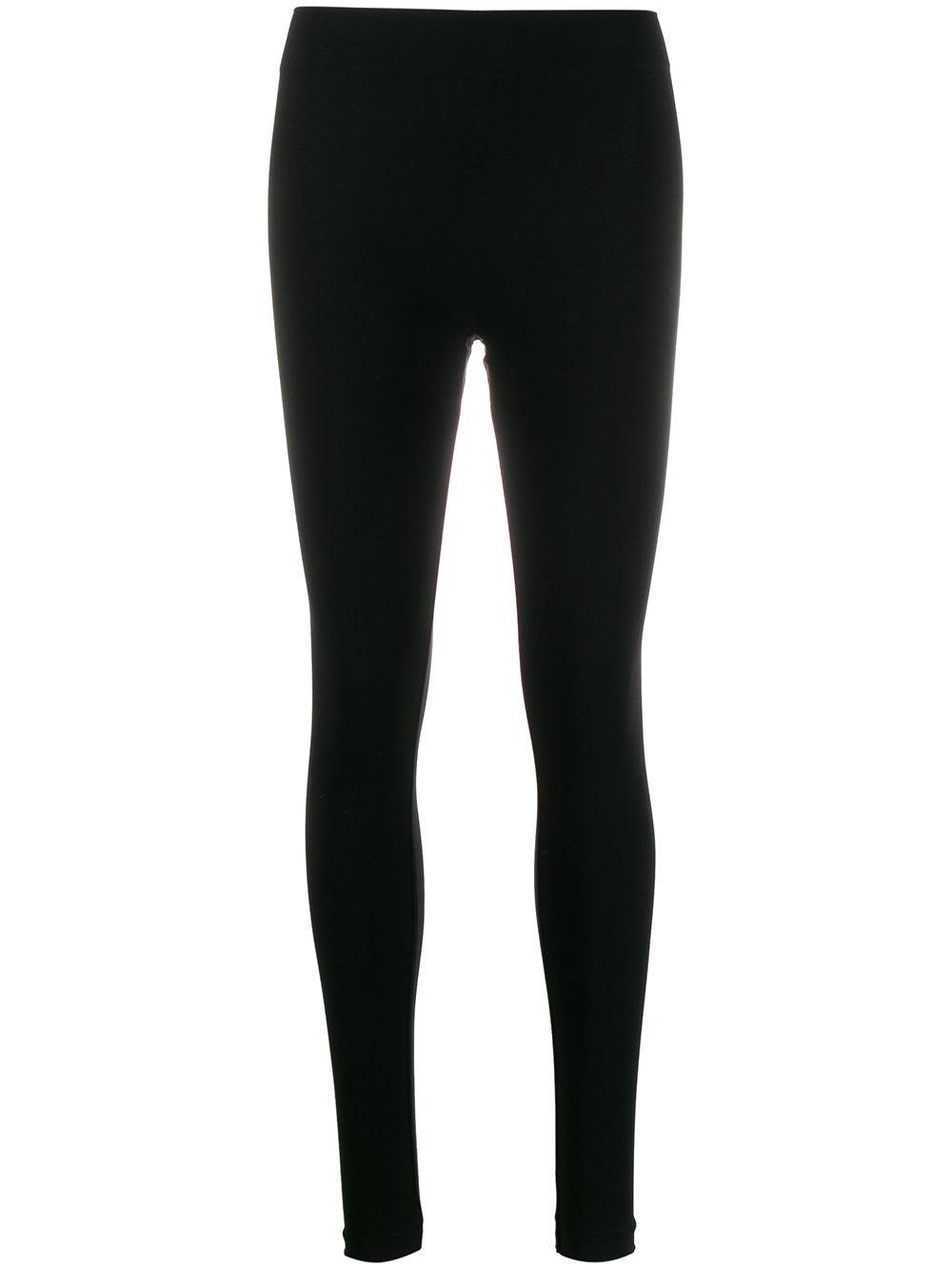 wolford aurora leggings