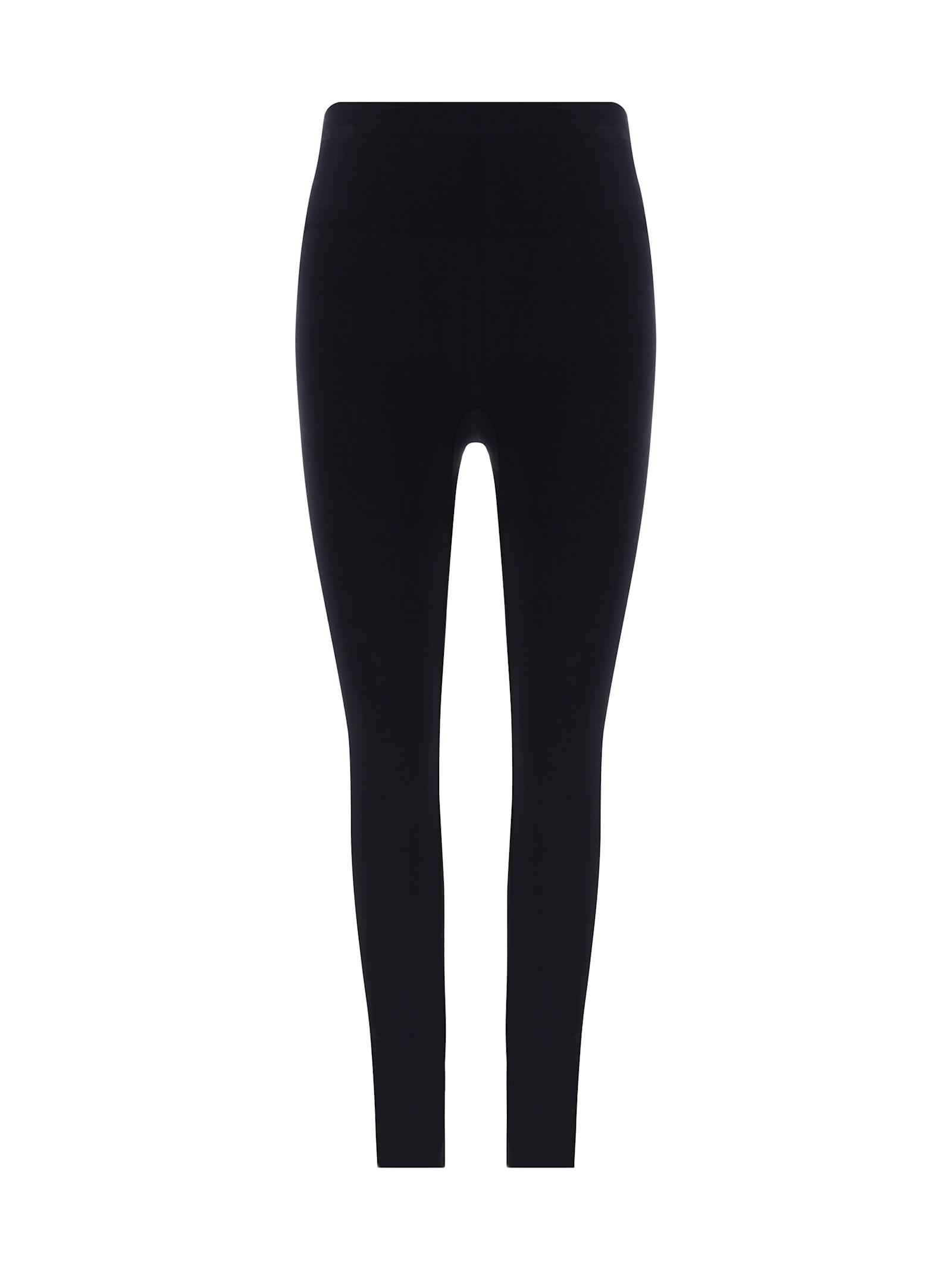 wolford aurora leggings