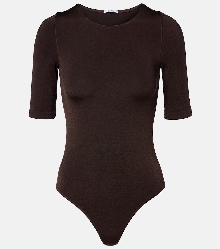 wolford bahamas bodysuit