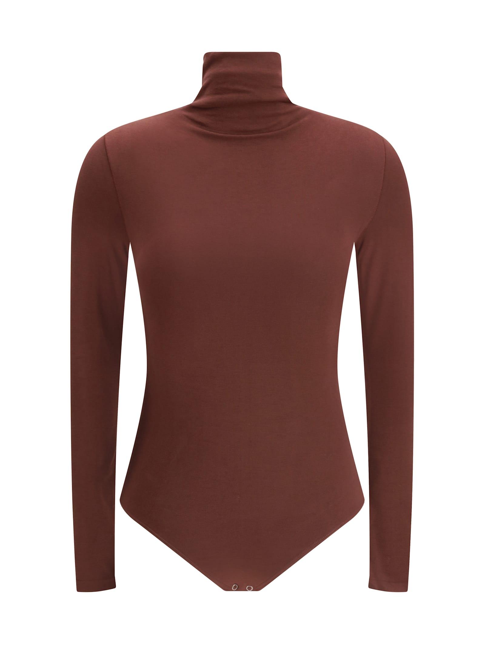 wolford colorado bodysuit