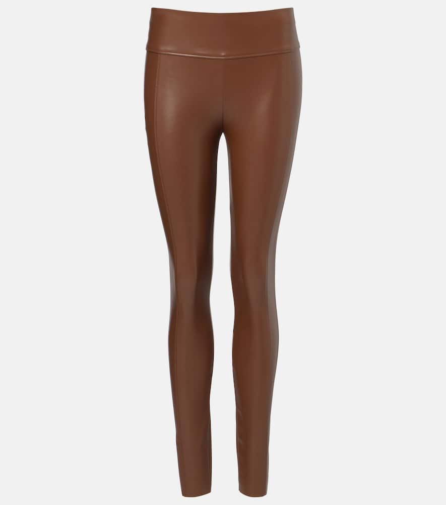 wolford edie leggings