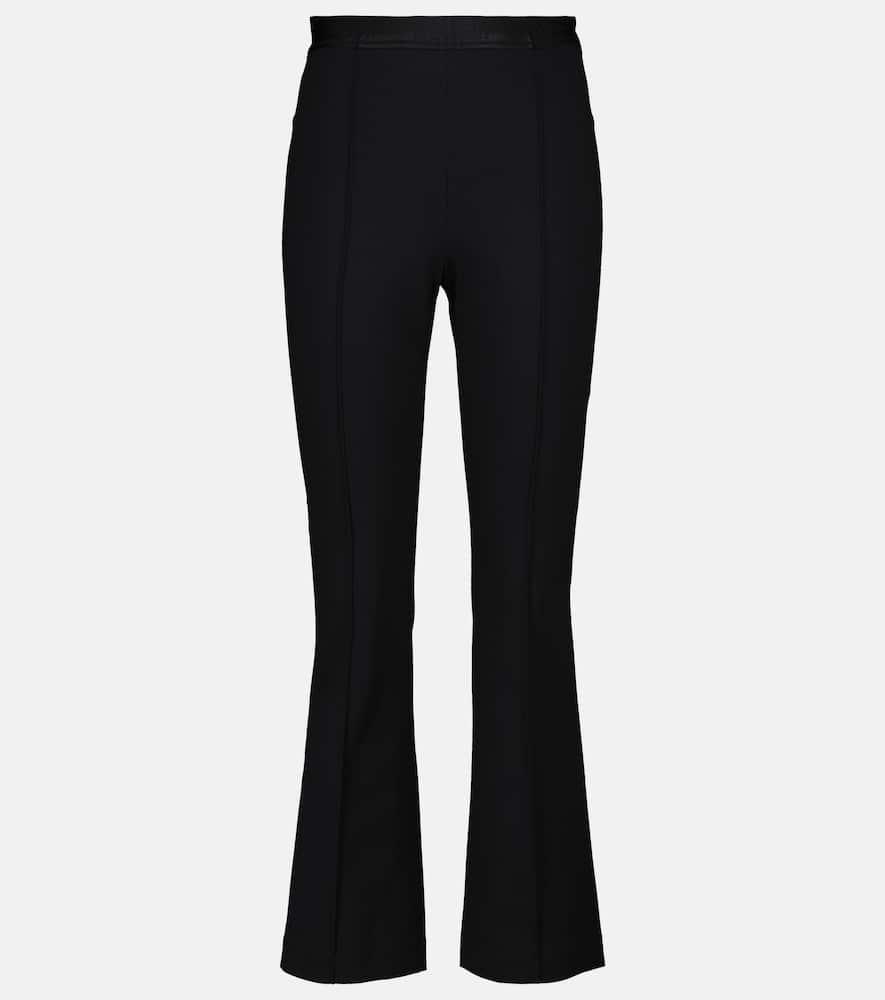 wolford grazia pants