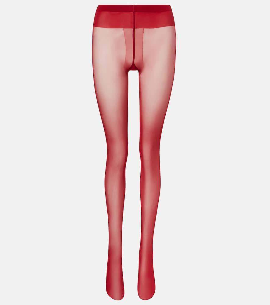 wolford individual 20 tights