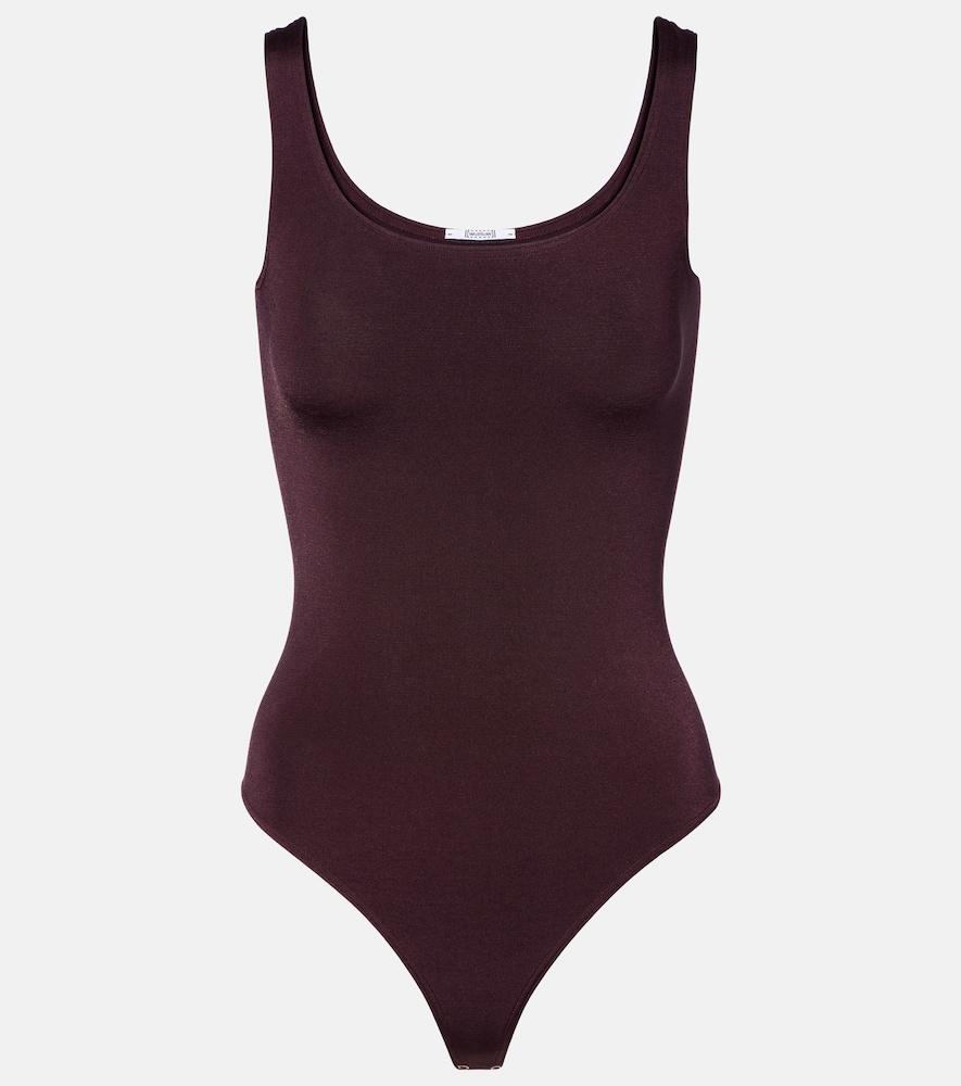 wolford jamaica bodysuit
