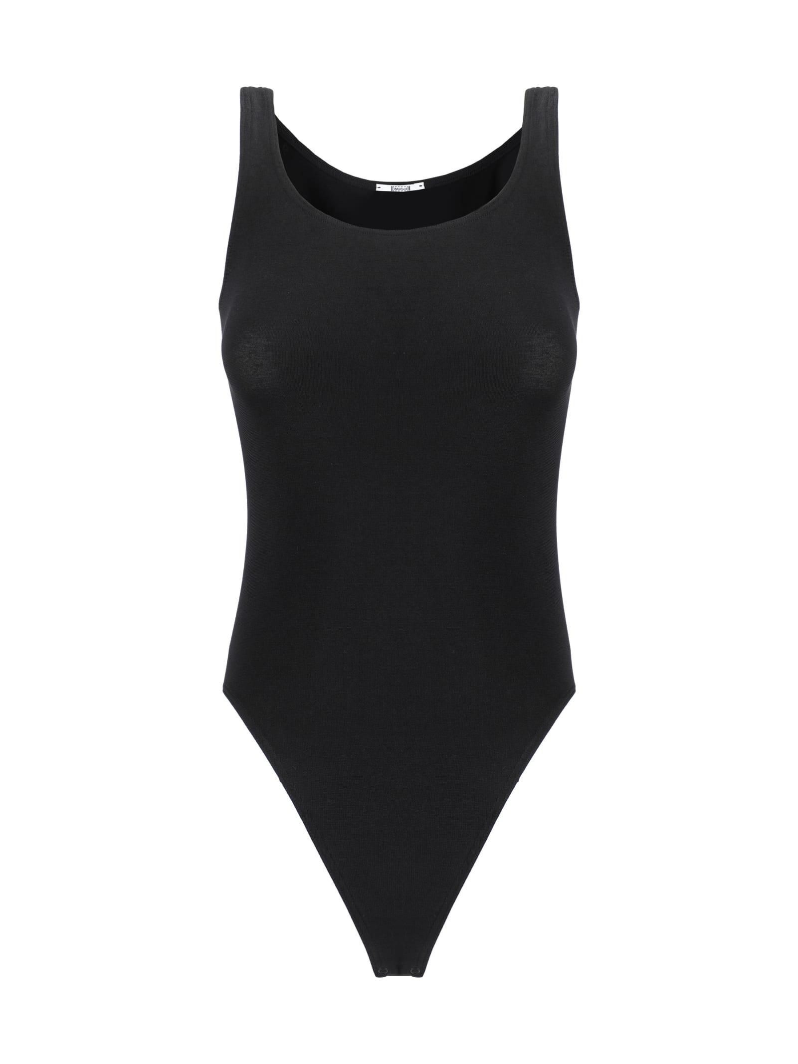 wolford jamaika bodysuit
