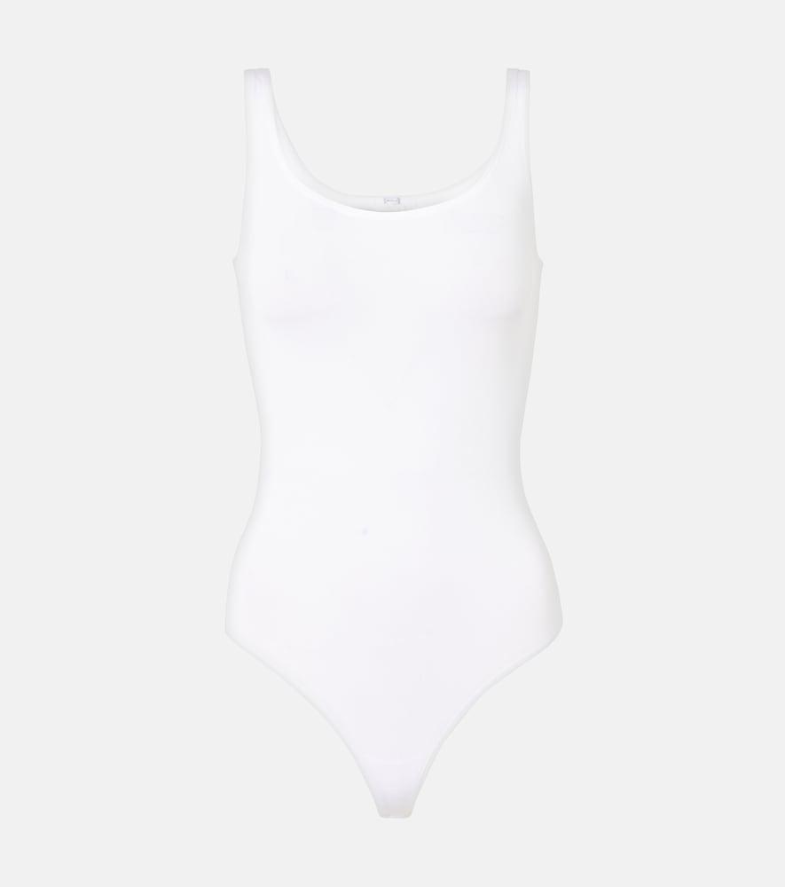 wolford jamaika bodysuit