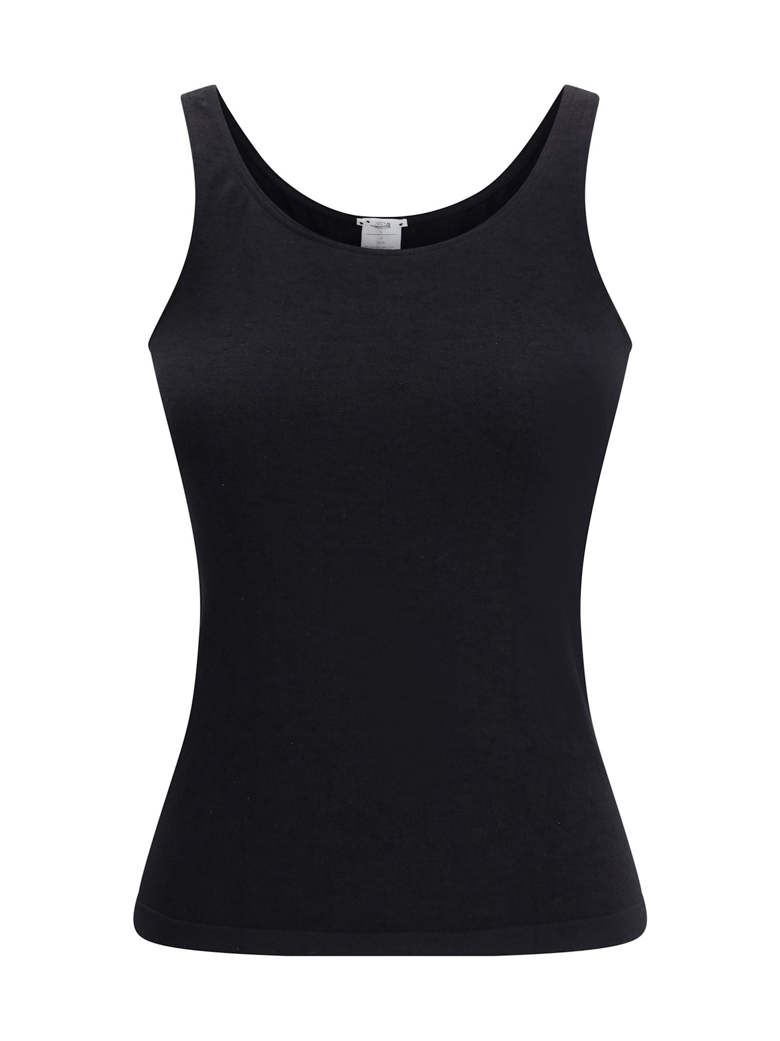 wolford jamaika top
