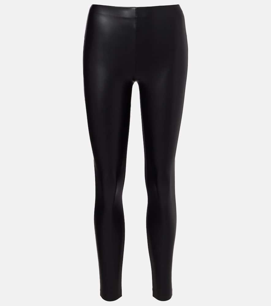 wolford jo leggings