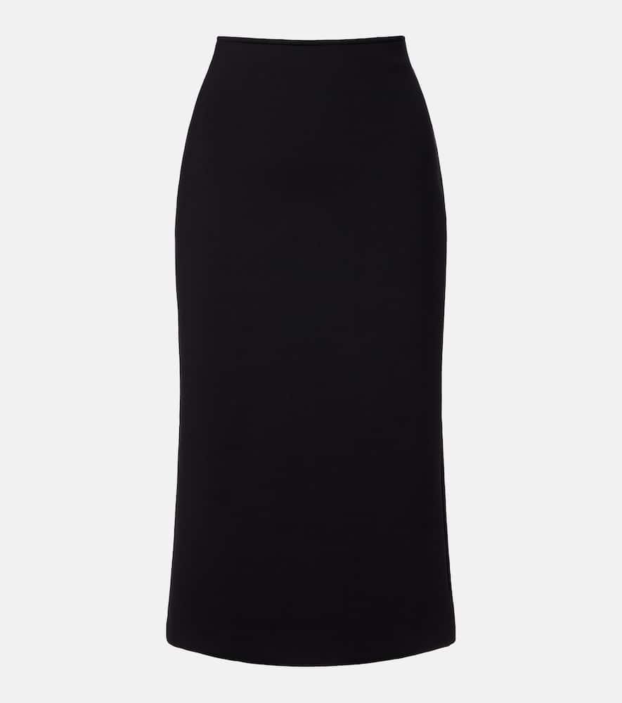 wolford midnight grace high