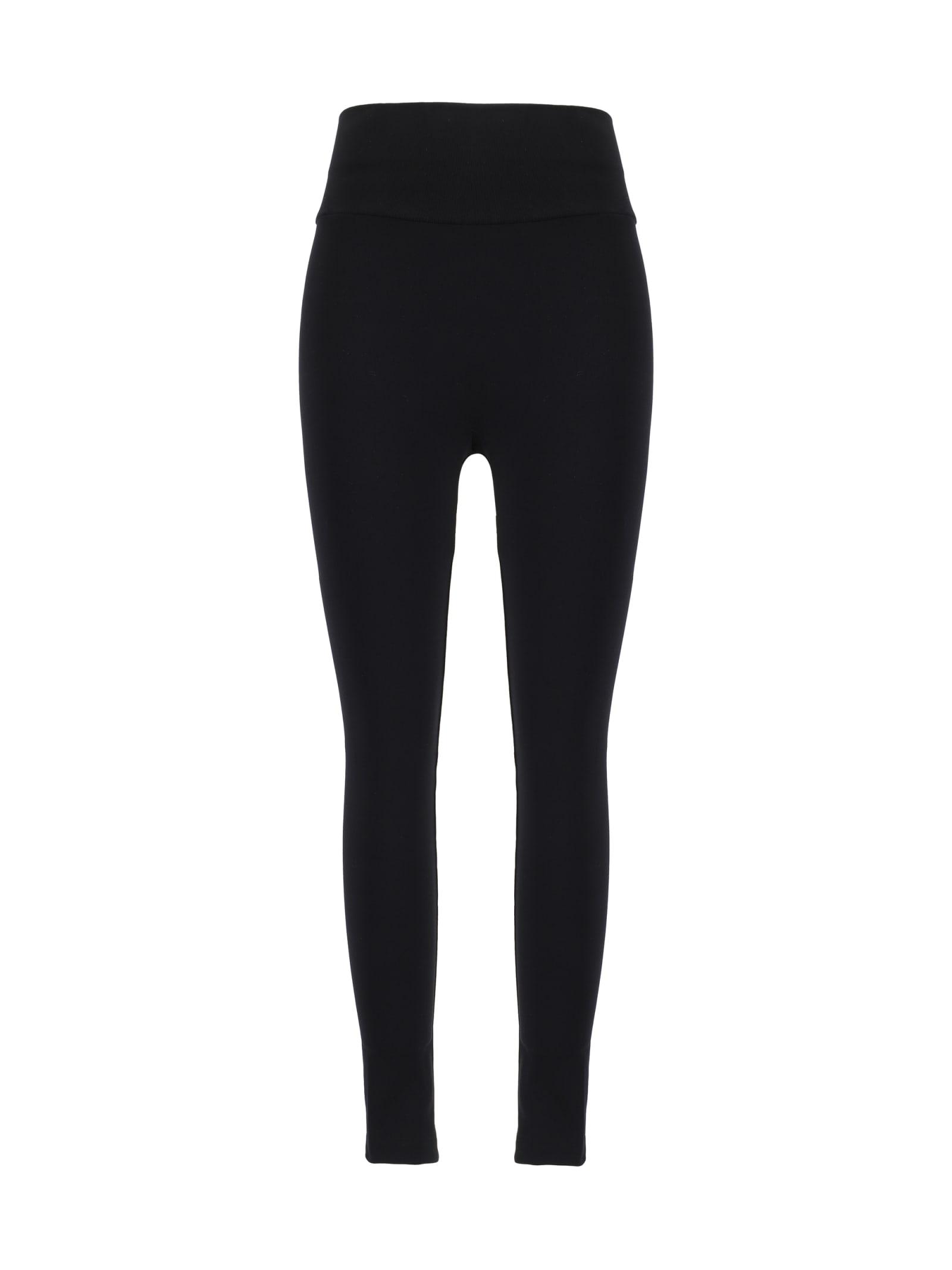 wolford perfect fit leggings