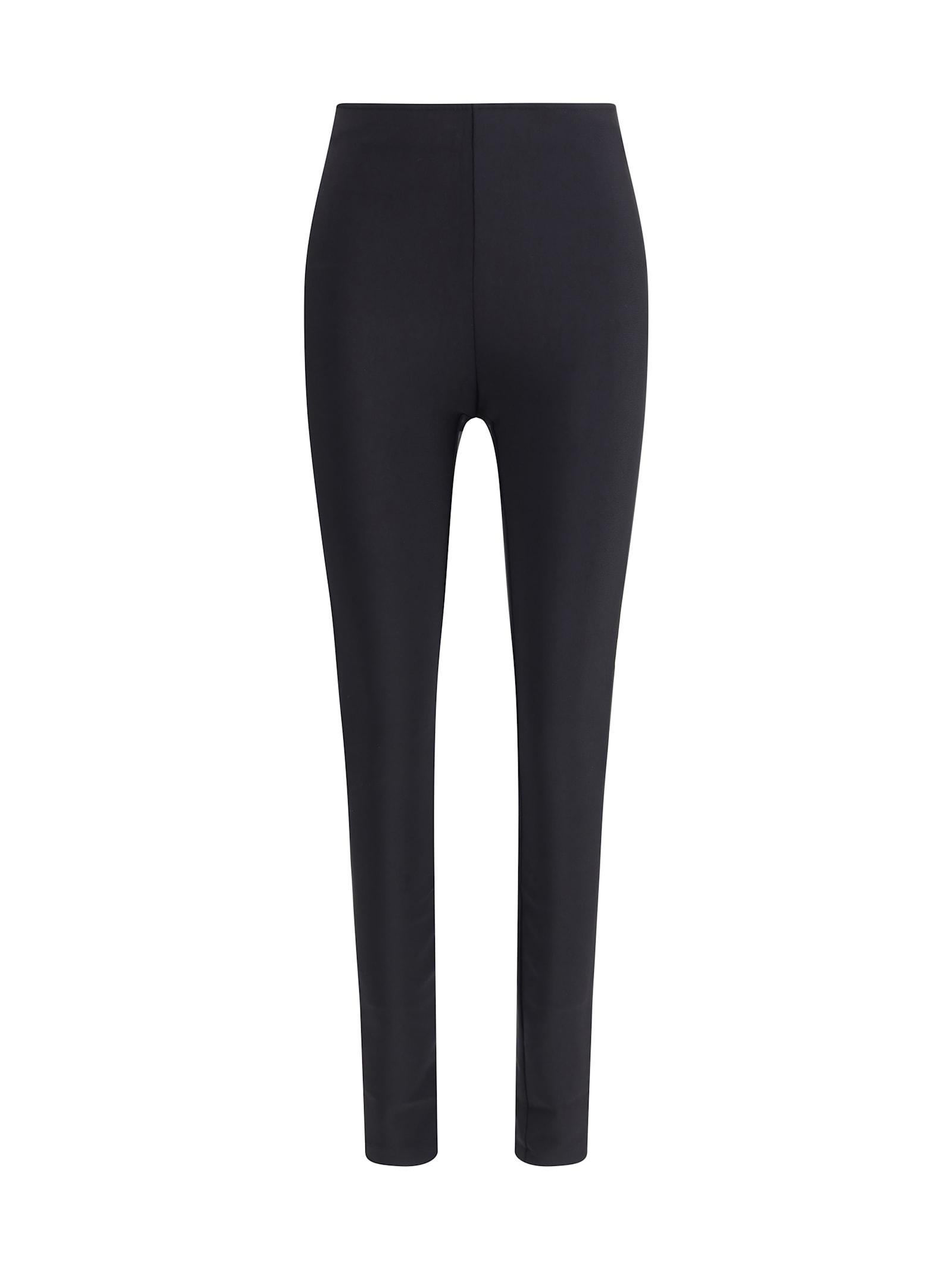 wolford scuba leggings