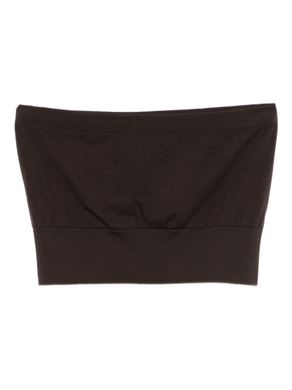 wolford seamless top