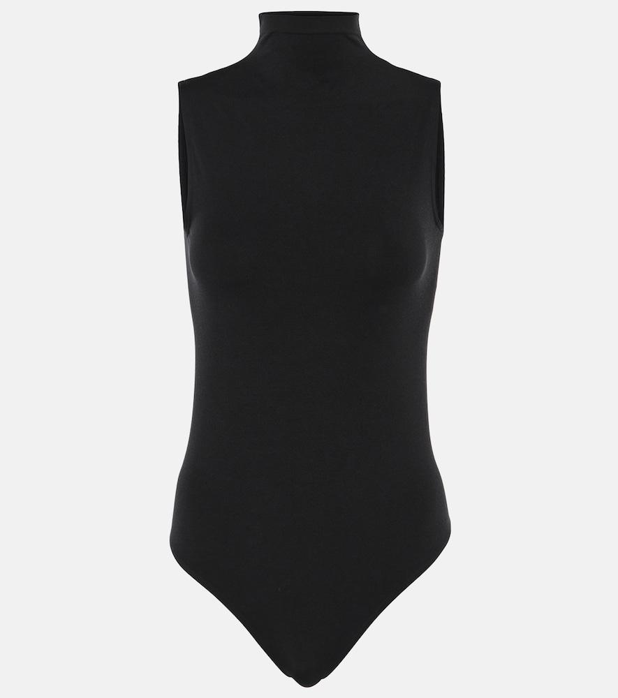 wolford tokio bodysuit