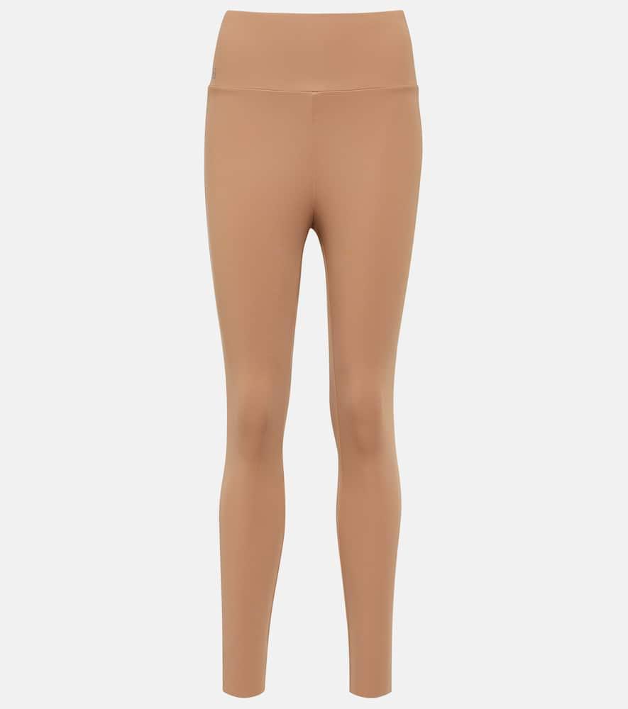 wolford warm up high