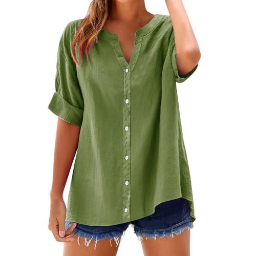 womens vacation tops womens t shirts loose fit red shirts for women blue blouses for women dressy spring top women's summer blouses