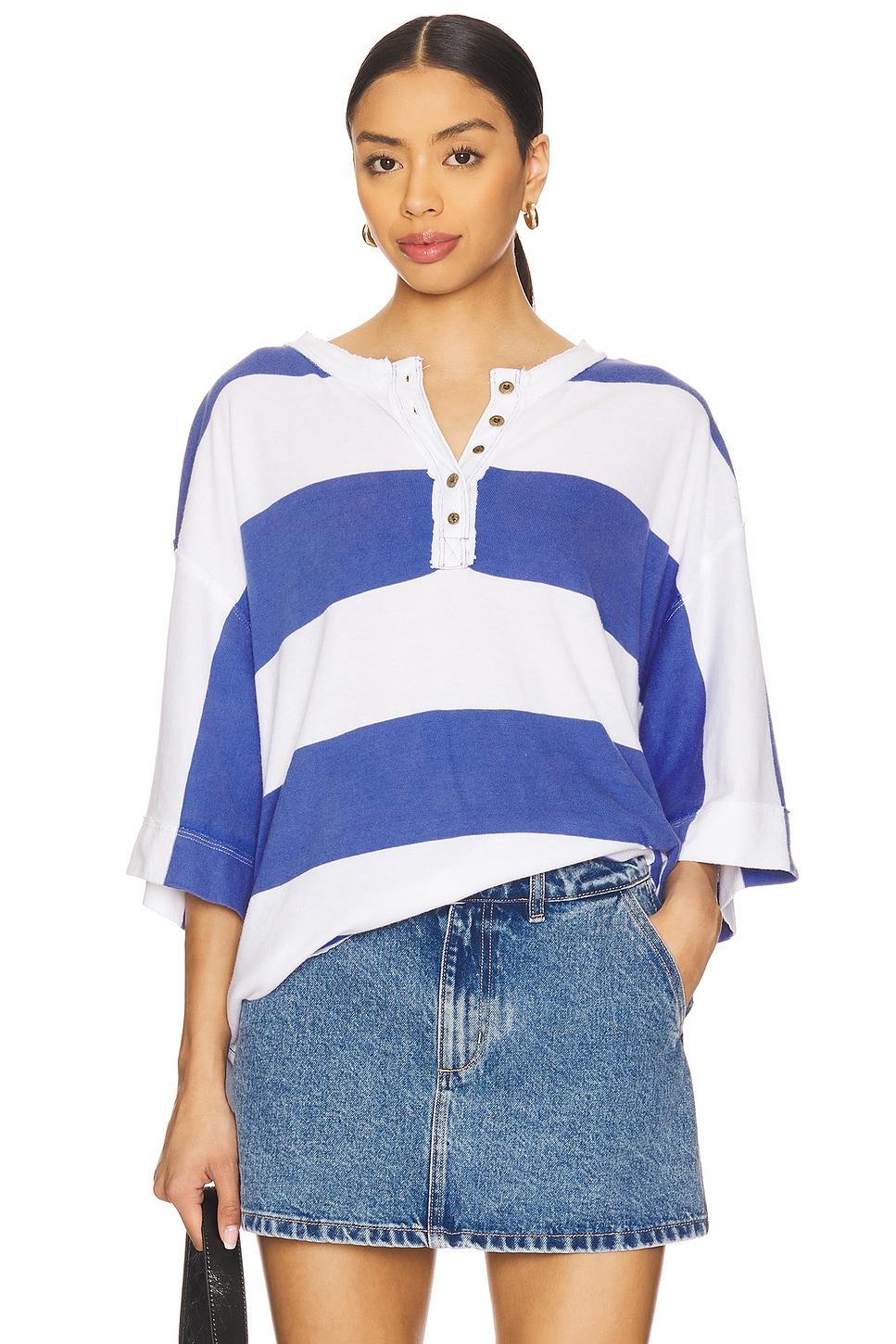 wonderful tee
