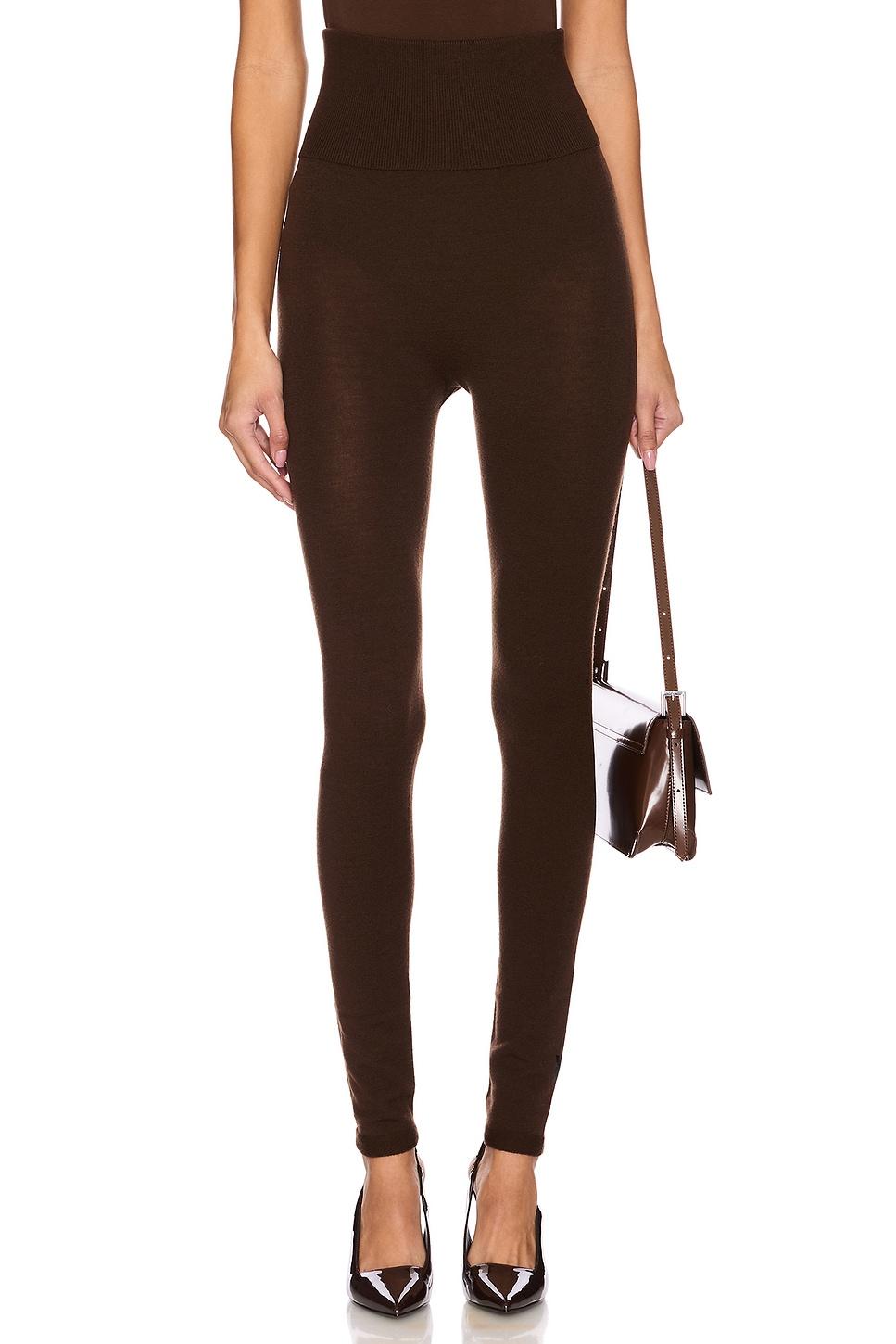 wool-ford leggings