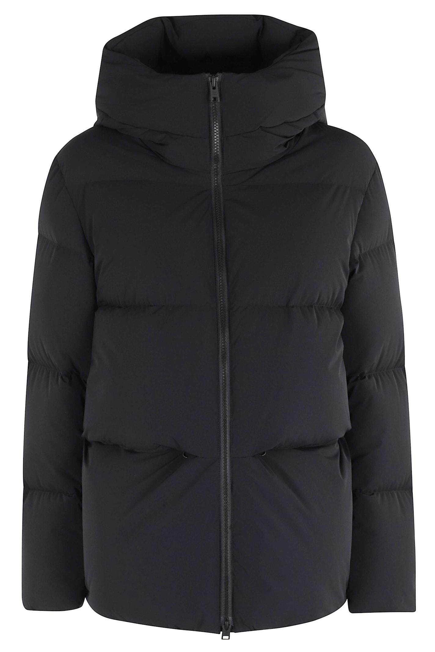 woolrich cloud madison jacket