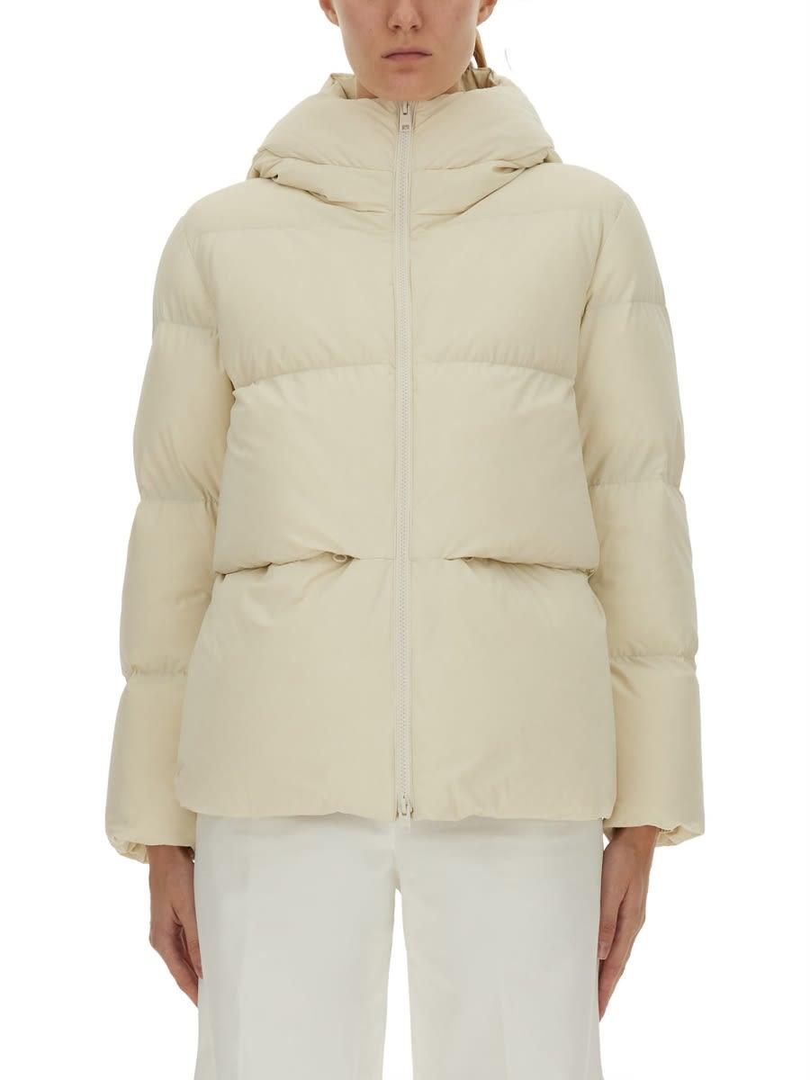 woolrich cloud madison jacket