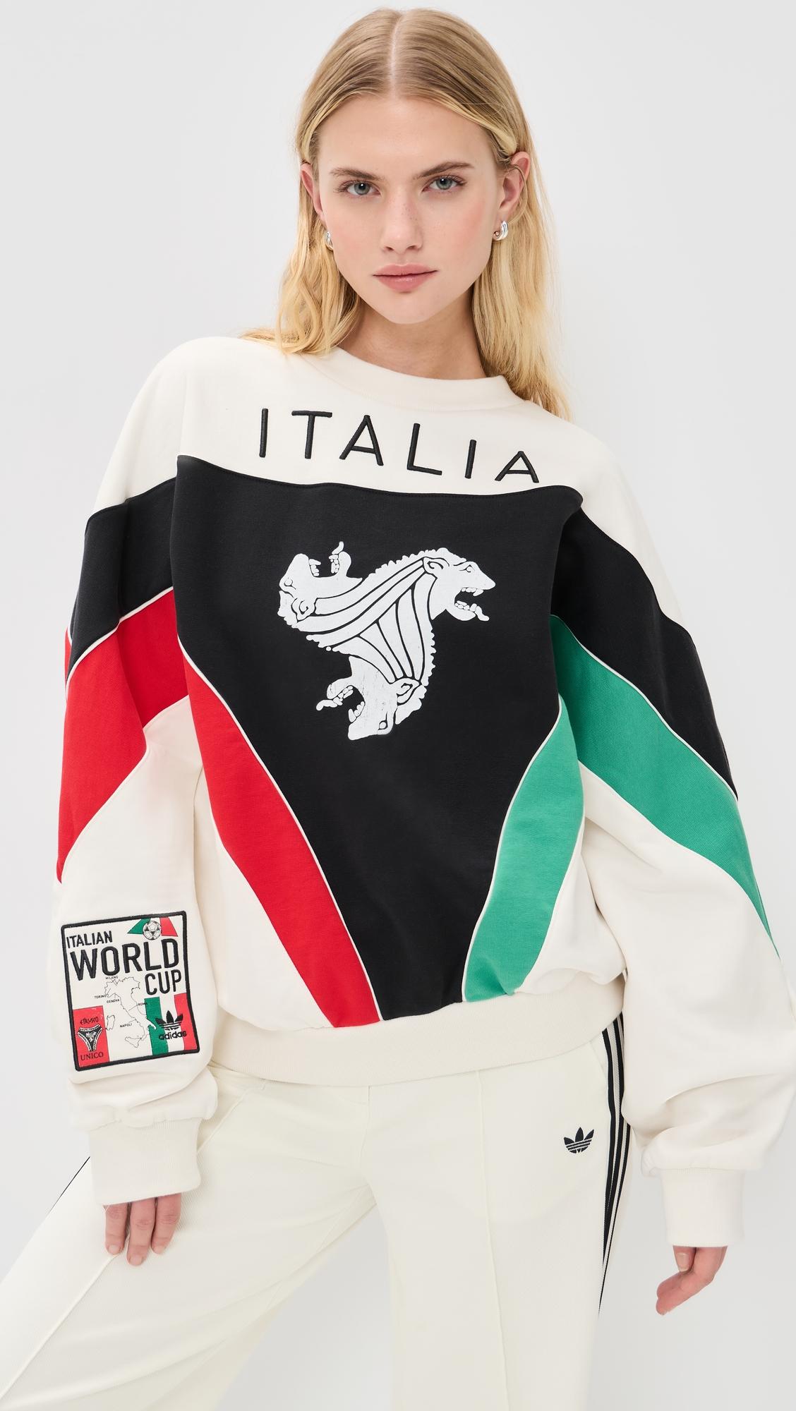 world cup sweatshirt