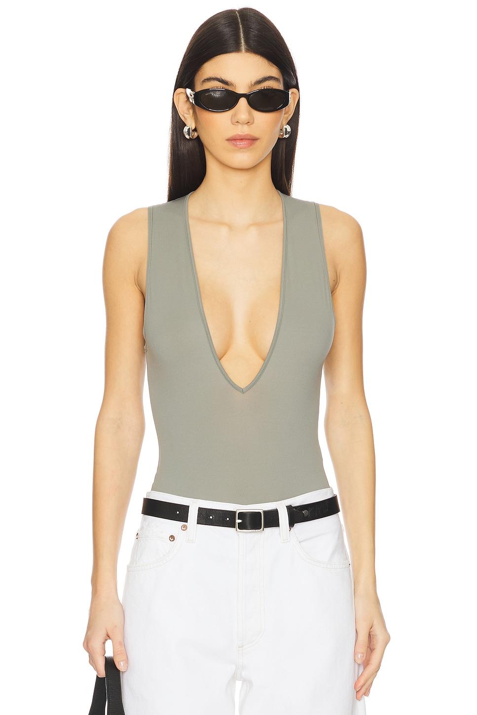 wynn bodysuit