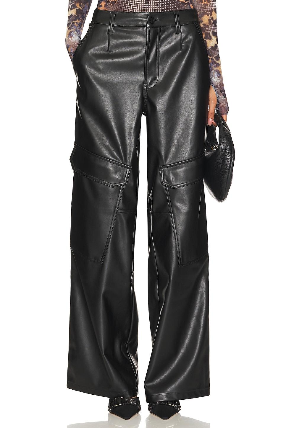 wynn jeans