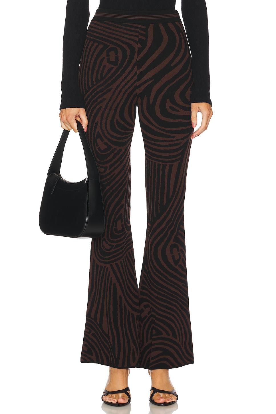wynn pants