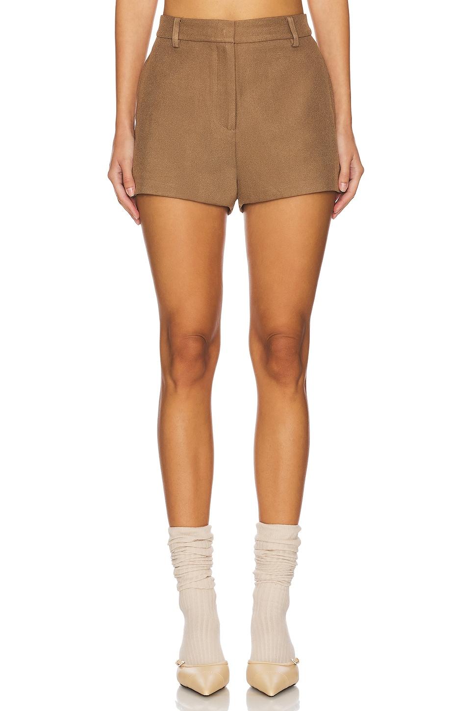 wynn shorts