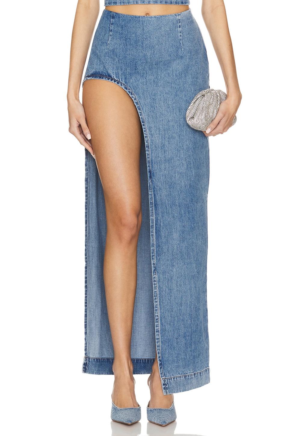 wynter skirt