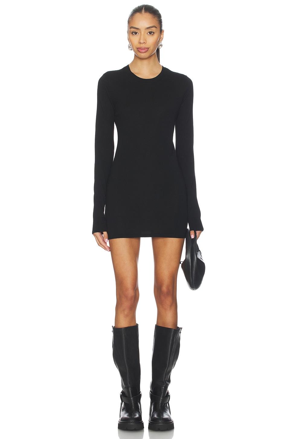 x amelia gray ghost tunic