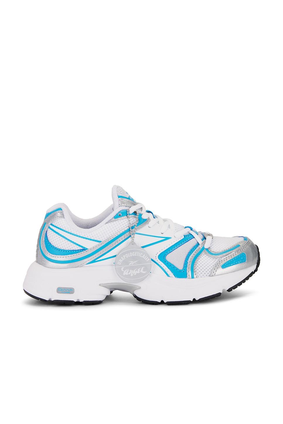 x angel premier road vi