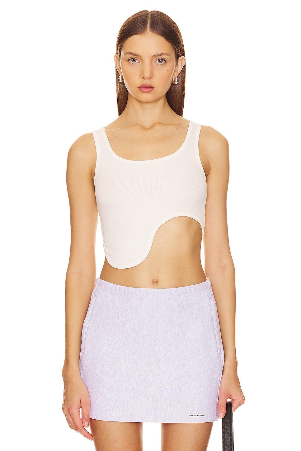 x anja dujaković sonya tank